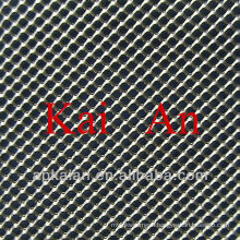 6x8mm stainless steel stamped mesh sheet